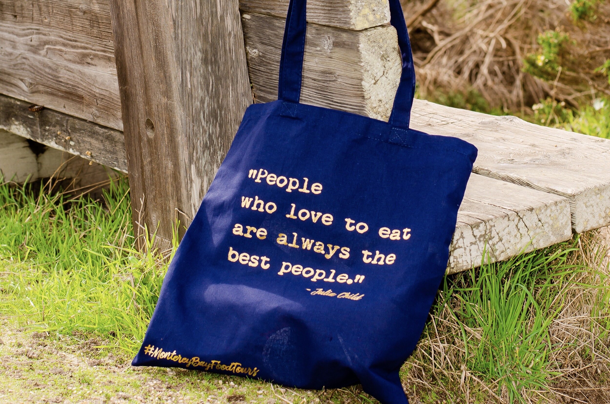 Detail Tote Bag Quotes Nomer 53