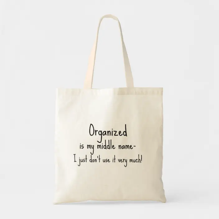 Detail Tote Bag Quotes Nomer 6