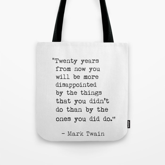 Detail Tote Bag Quotes Nomer 7