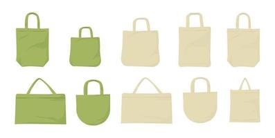 Detail Tote Bag Template Png Nomer 16