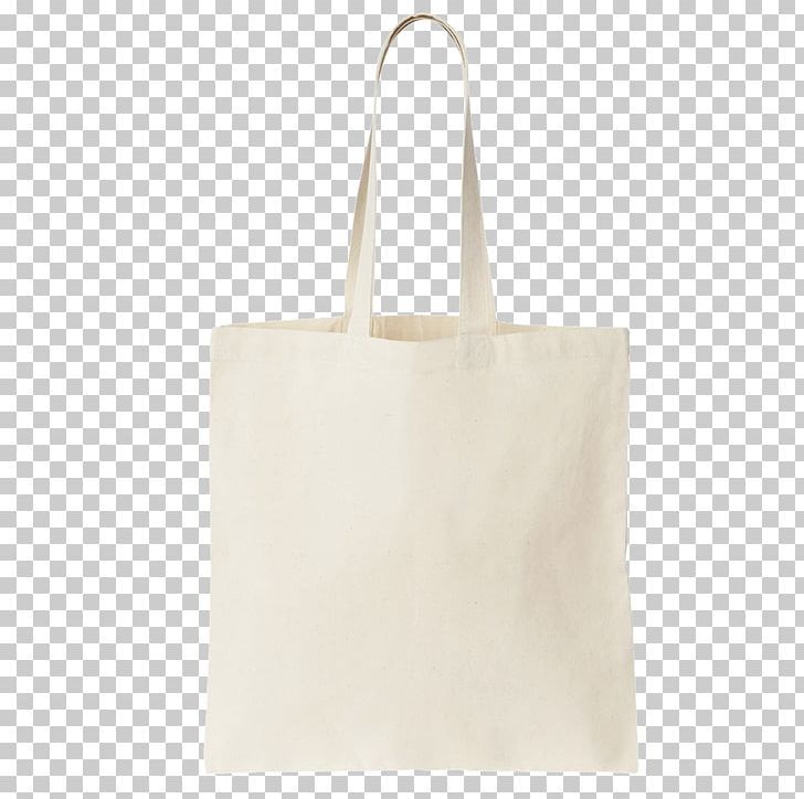 Detail Tote Bag Template Png Nomer 4