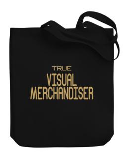 Detail Tote Bag Visual Nomer 30