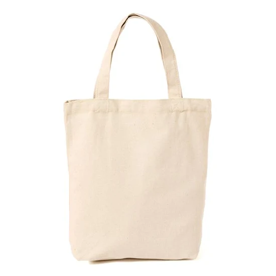 Detail Totebag Polos Hd Nomer 8