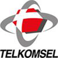 Detail Toti Telkomsel Nomer 14