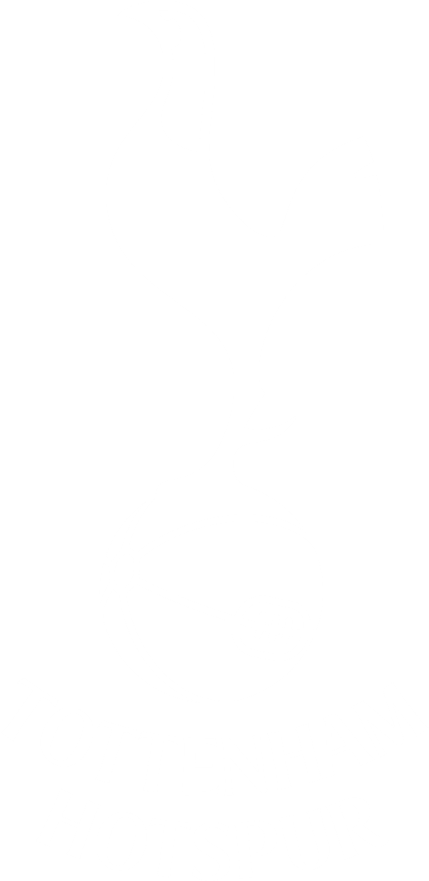 Detail Tottenham Hotspur Logo Png Nomer 11