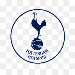 Detail Tottenham Hotspur Logo Png Nomer 15