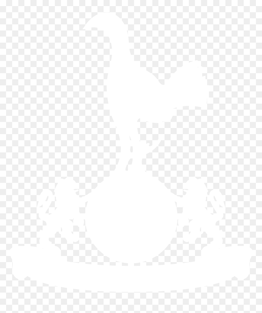 Detail Tottenham Hotspur Logo Png Nomer 18
