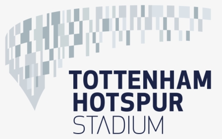 Detail Tottenham Hotspur Logo Png Nomer 31