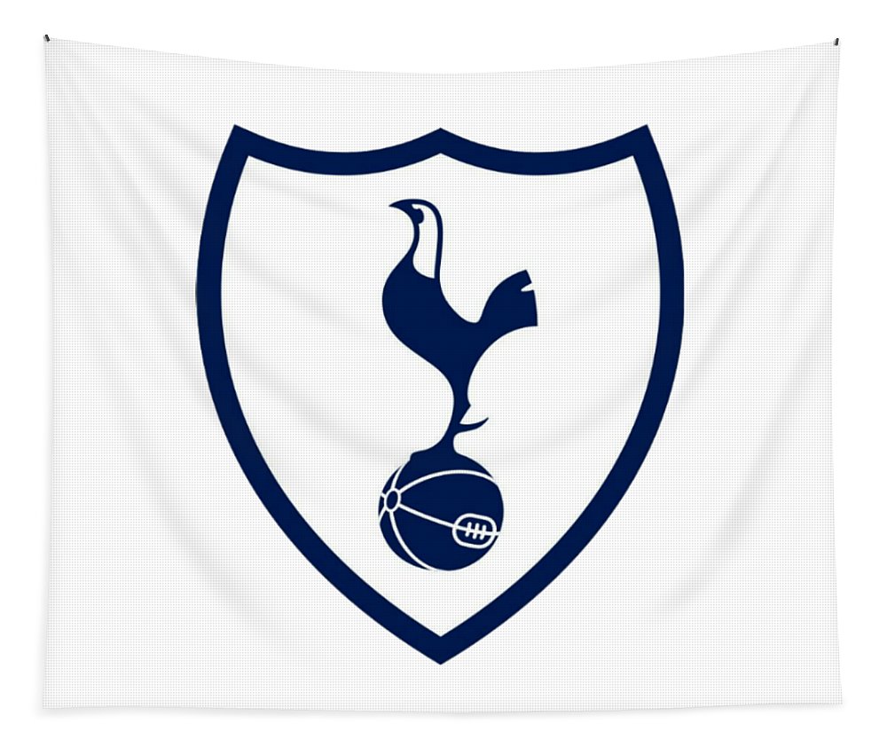 Detail Tottenham Hotspur Logo Png Nomer 36