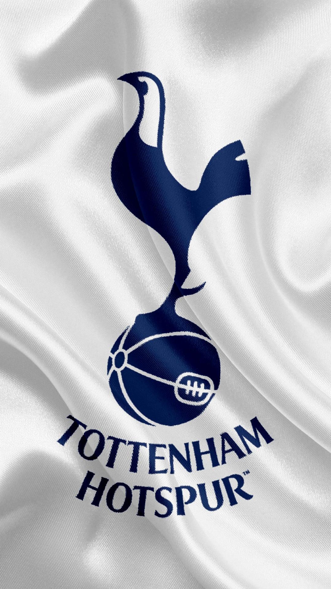 Detail Tottenham Hotspur Wallpaper Nomer 9