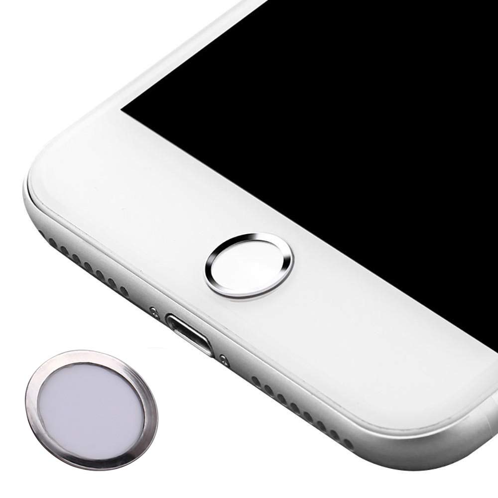 Detail Touch Id Iphone 4s Nomer 26