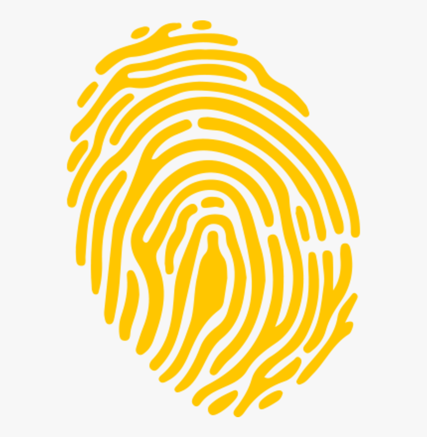 Detail Touch Id Png Nomer 13