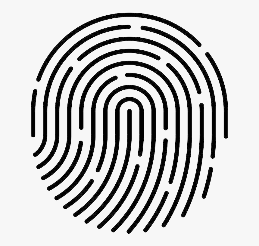 Detail Touch Id Png Nomer 19