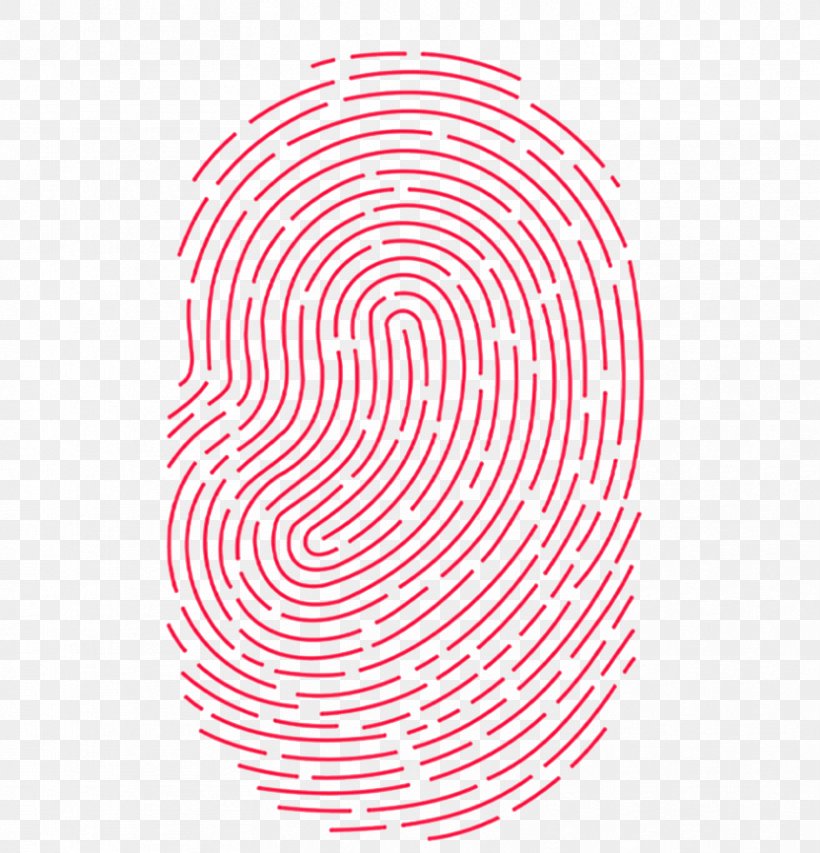 Detail Touch Id Png Nomer 21