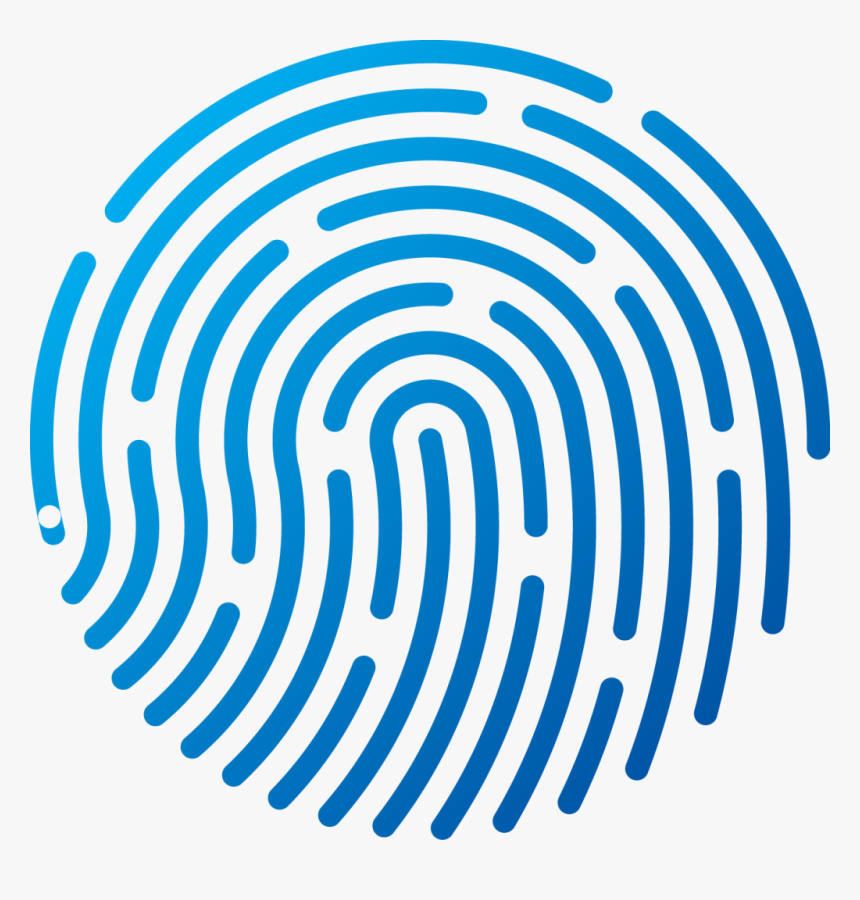 Detail Touch Id Png Nomer 3
