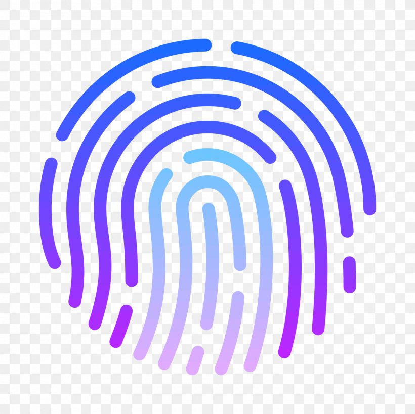 Detail Touch Id Png Nomer 5