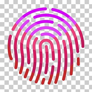 Detail Touch Id Png Nomer 53