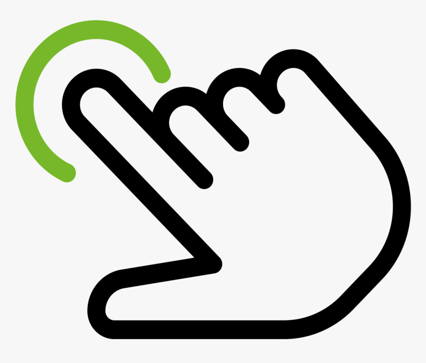 Detail Touch Png Nomer 3