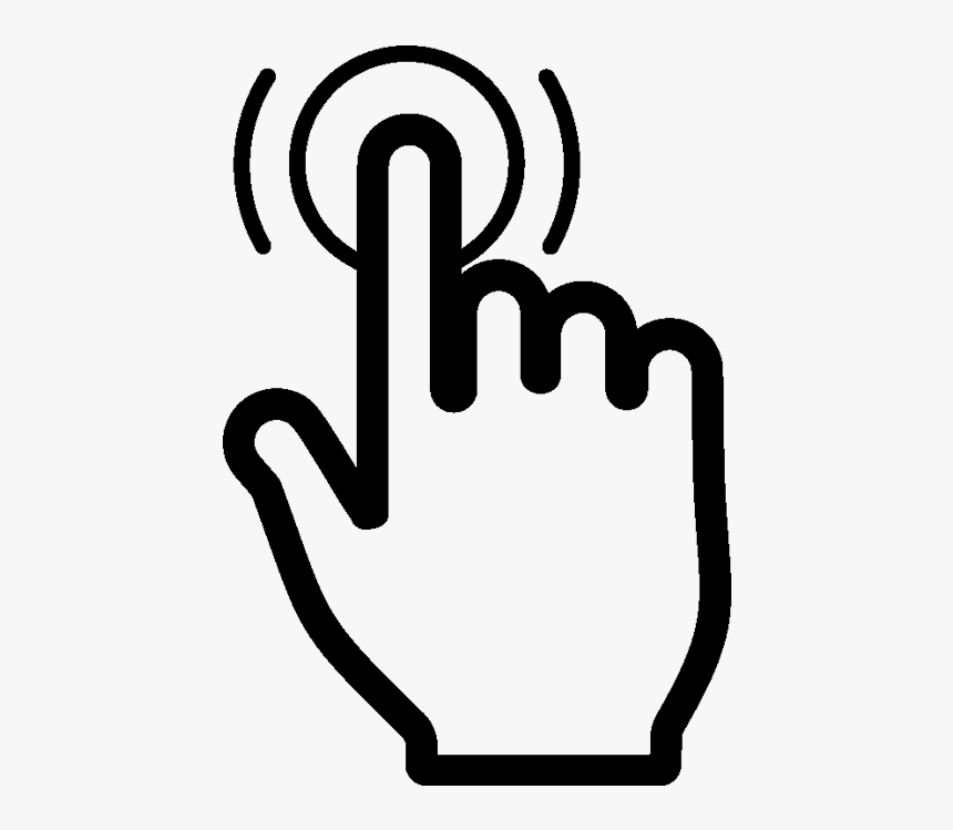 Detail Touch Png Nomer 5