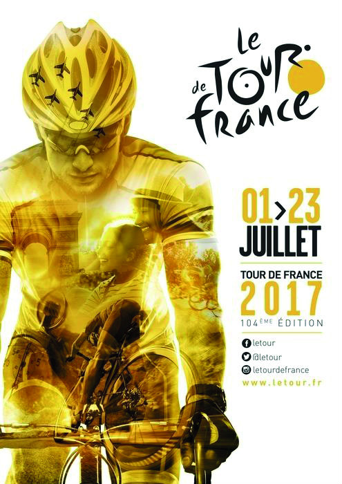 Detail Tour De France 2017 Logo Nomer 18