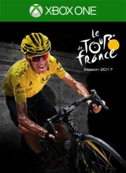 Detail Tour De France 2017 Logo Nomer 45