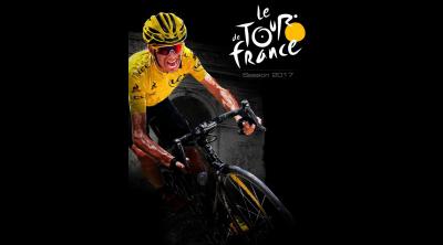 Detail Tour De France 2017 Logo Nomer 50