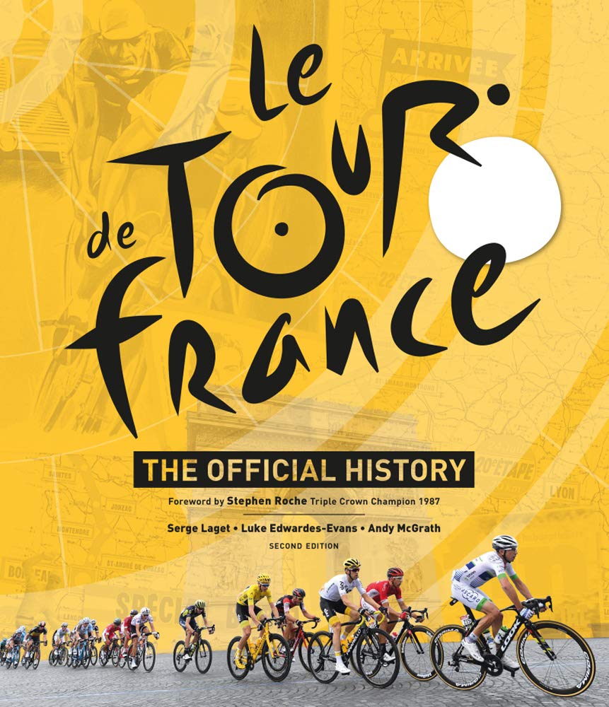 Detail Tour De France Background Nomer 9