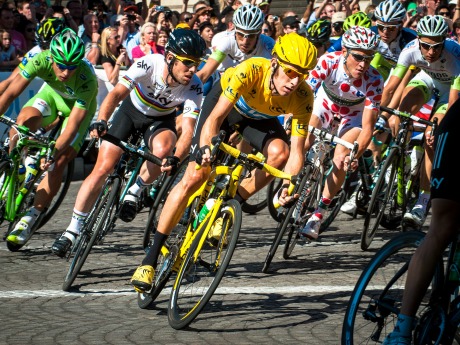 Detail Tour De France Background Nomer 15