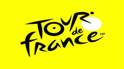 Detail Tour De France Background Nomer 16