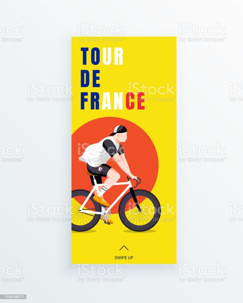 Detail Tour De France Background Nomer 17