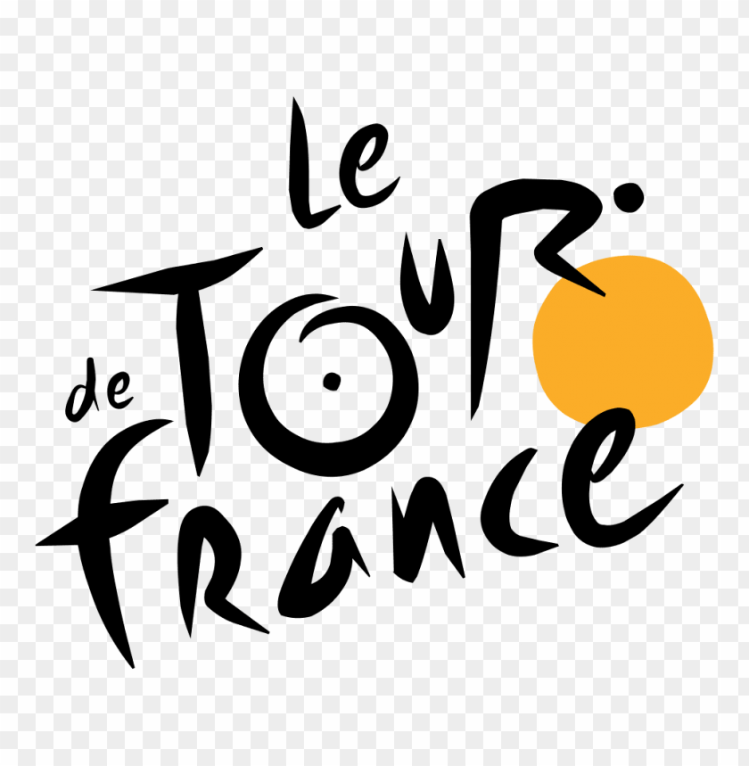 Detail Tour De France Background Nomer 32