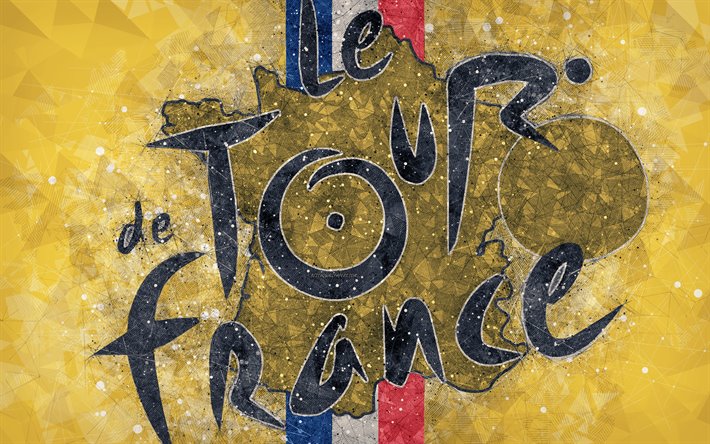 Detail Tour De France Background Nomer 33