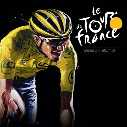 Detail Tour De France Background Nomer 37