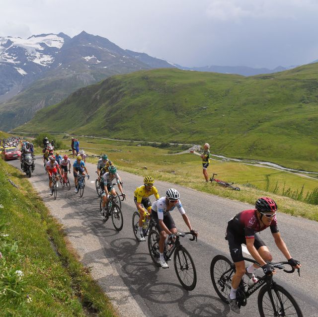 Detail Tour De France Background Nomer 38