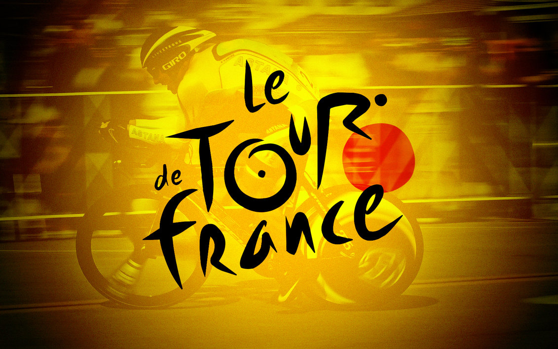 Detail Tour De France Background Nomer 8