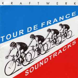 Detail Tour De France Format Nomer 36