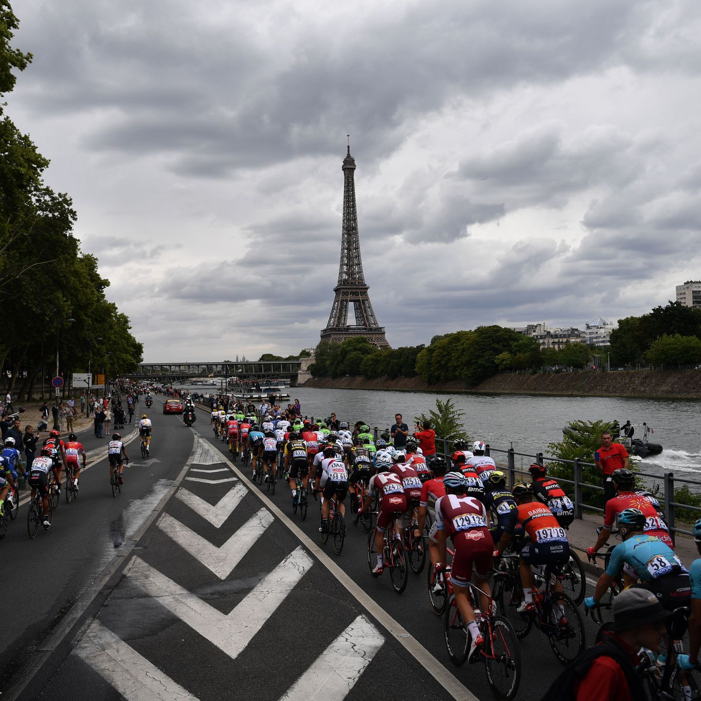 Detail Tour De France Format Nomer 40