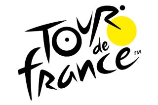 Detail Tour De France Free Nomer 12