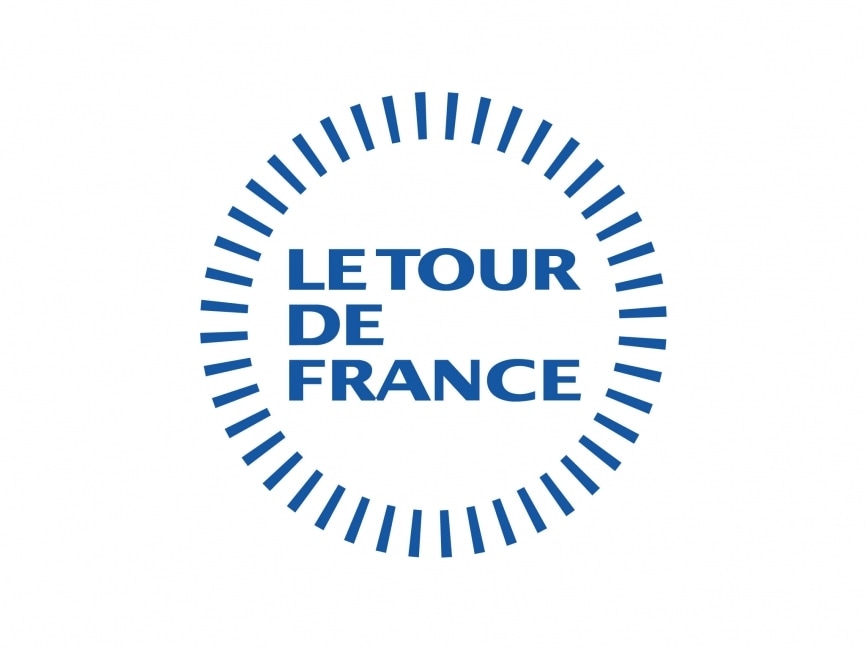 Detail Tour De France Free Nomer 36