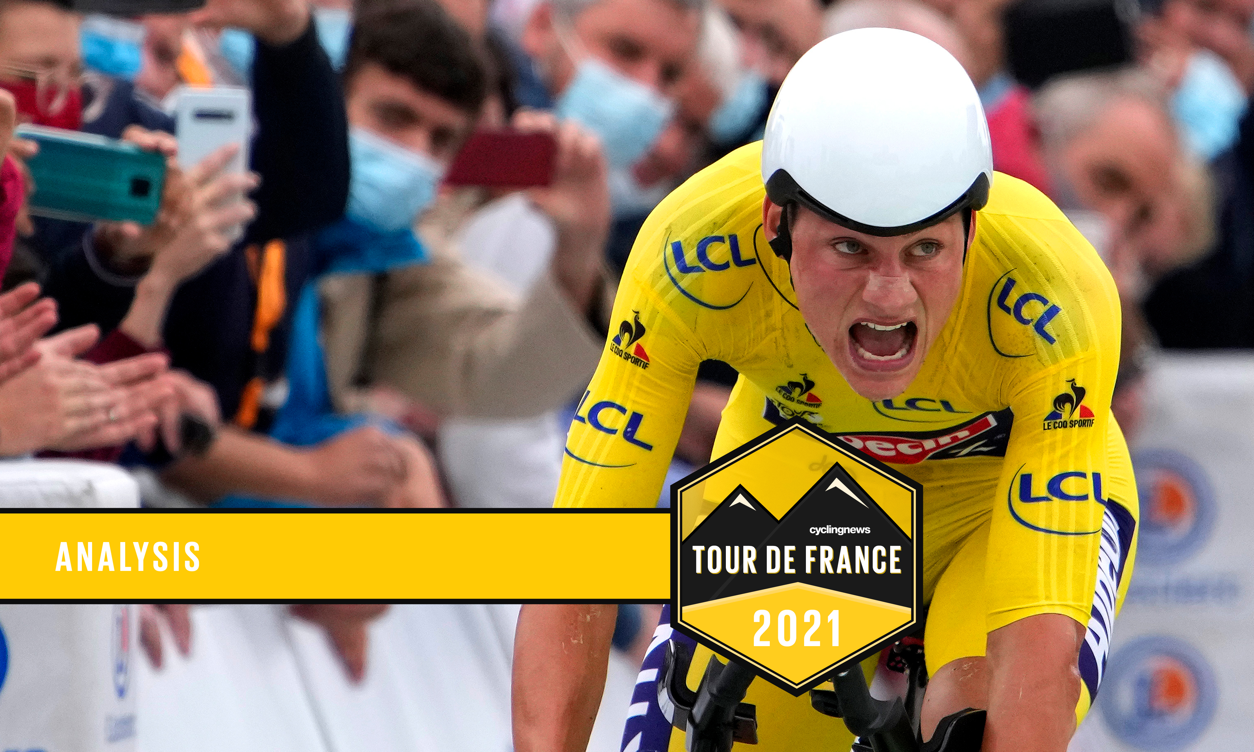 Detail Tour De France Images Nomer 12