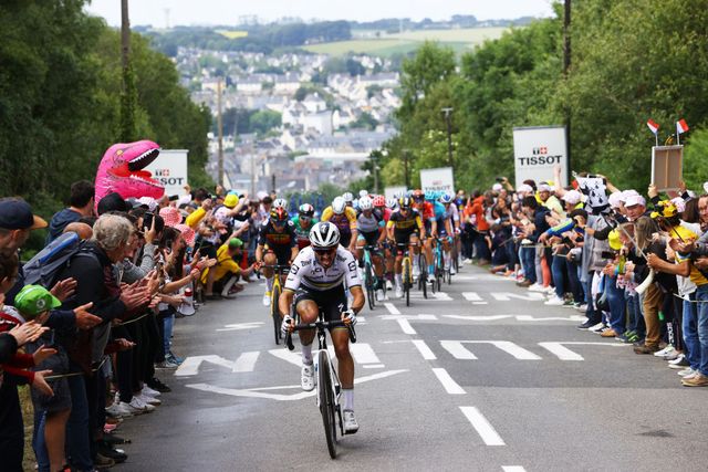 Detail Tour De France Images Nomer 20