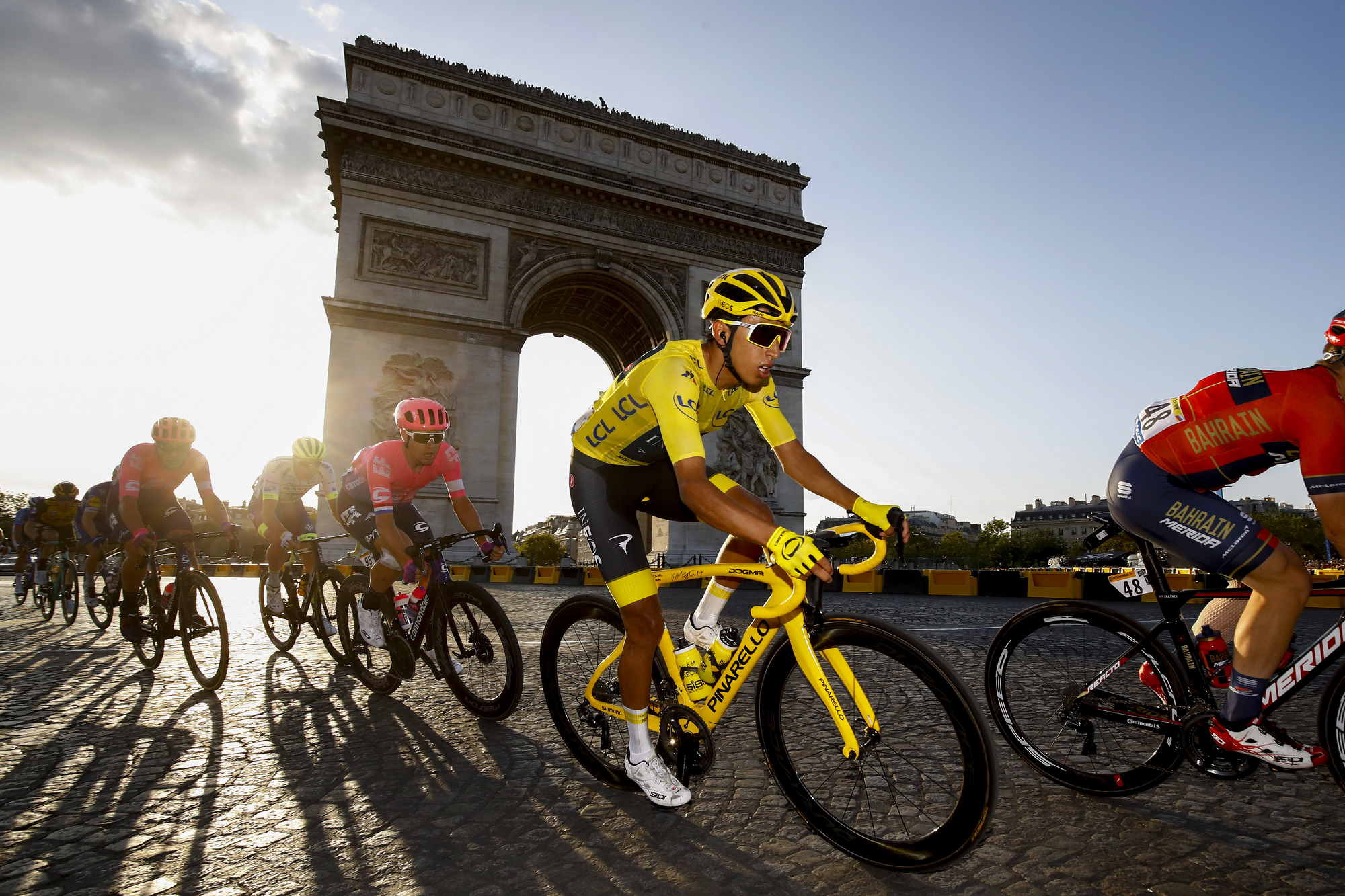 Detail Tour De France Images Nomer 41