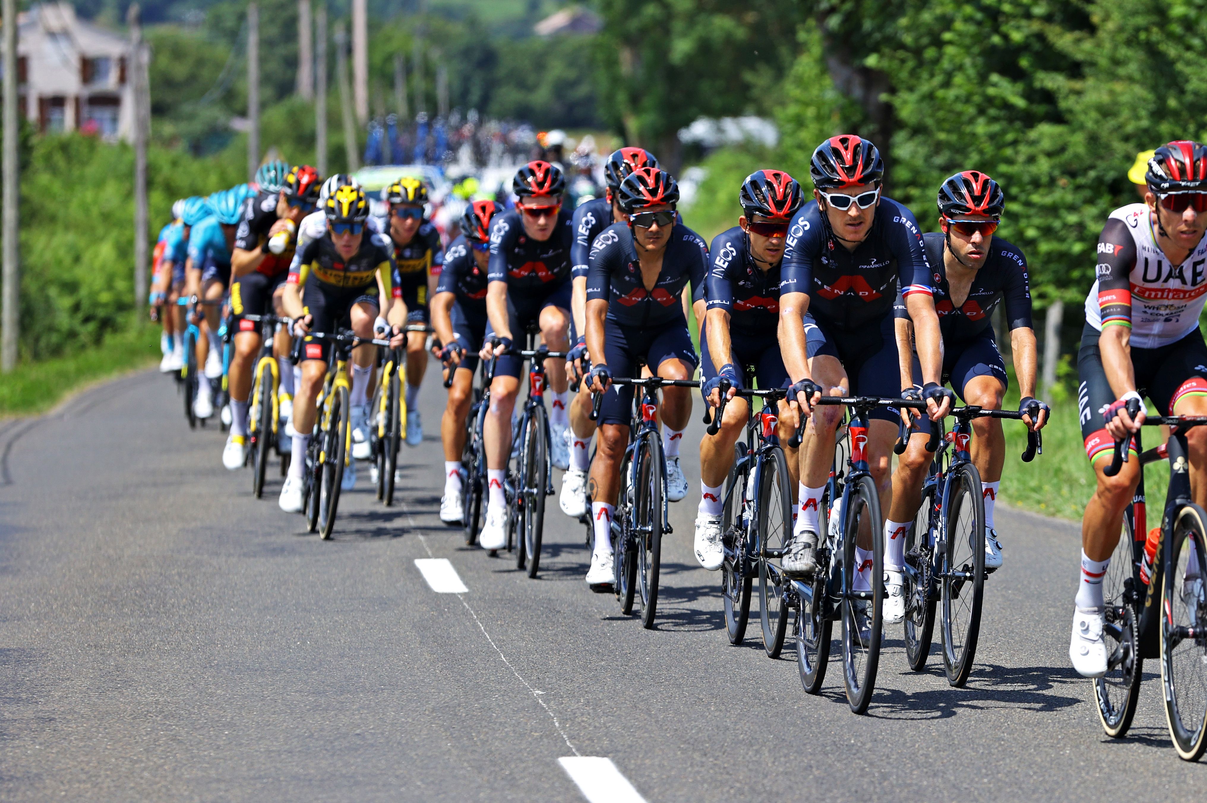 Detail Tour De France Images Nomer 51