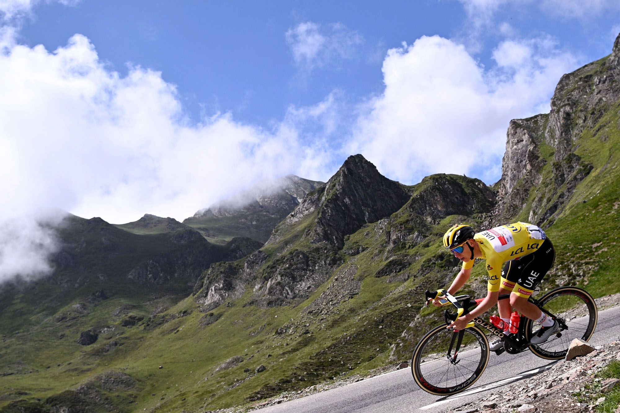 Detail Tour De France Images Nomer 55