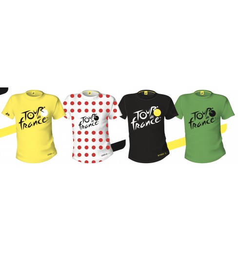 Detail Tour De France Logo 2020 Nomer 14