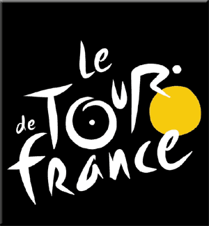 Detail Tour De France Logo 2020 Nomer 15