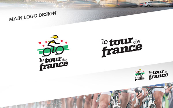 Detail Tour De France Logo 2020 Nomer 31