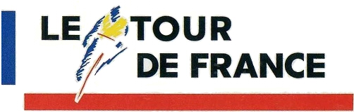Detail Tour De France Logos Nomer 21