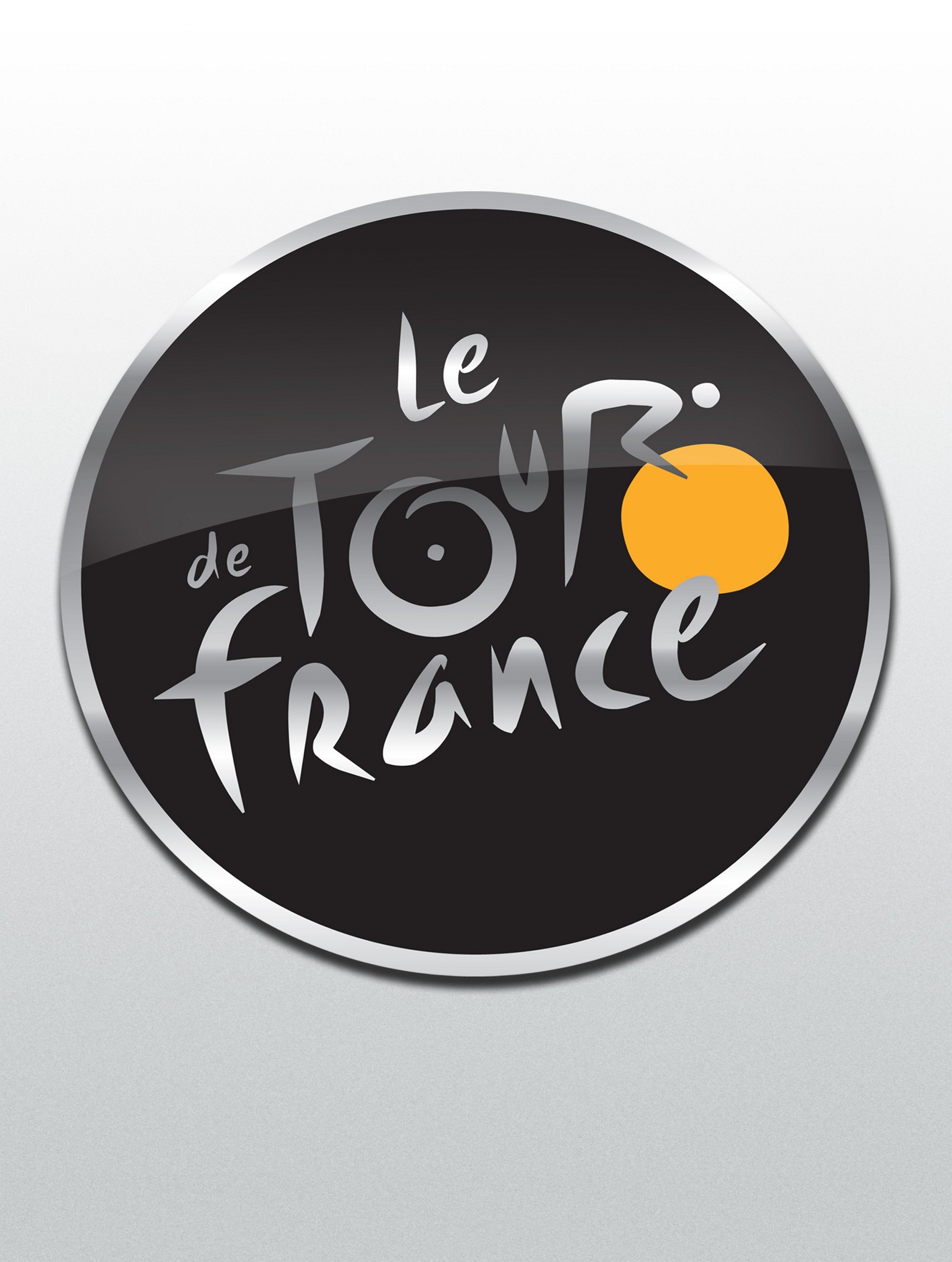 Detail Tour De France Logos Nomer 23