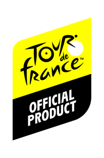 Detail Tour De France Logos Nomer 30